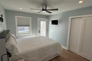 39 Coolidge Ave, Ortley Beach, NJ 08751 - Photo 17