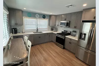 39 Coolidge Avenue, Ortley Beach, NJ 08751 - Photo 9