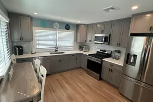 39 Coolidge Ave, Ortley Beach, NJ 08751 - Photo 9