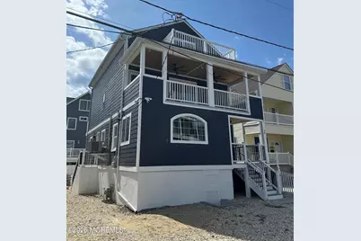 39 Coolidge Avenue, Ortley Beach, NJ 08751 - Photo 1
