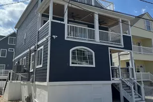 39 Coolidge Ave, Ortley Beach, NJ 08751 - Photo 1