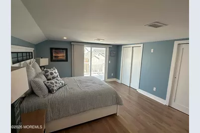 39 Coolidge Avenue, Ortley Beach, NJ 08751 - Photo 19