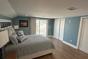 39 Coolidge Ave, Ortley Beach, NJ 08751 - Photo 19