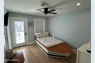 39 Coolidge Avenue, Ortley Beach, NJ 08751 - Photo 15