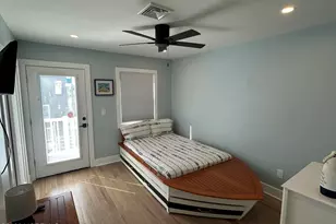 39 Coolidge Ave, Ortley Beach, NJ 08751 - Photo 15