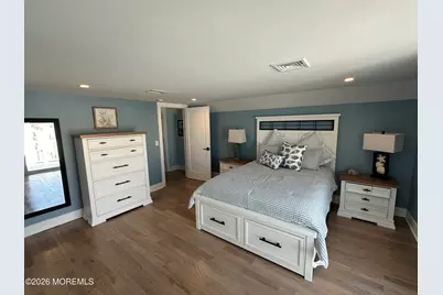 39 Coolidge Avenue, Ortley Beach, NJ 08751 - Photo 17