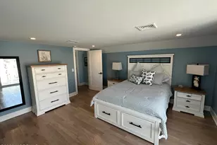 39 Coolidge Ave, Ortley Beach, NJ 08751 - Photo 17