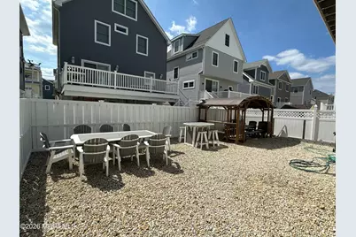 39 Coolidge Avenue, Ortley Beach, NJ 08751 - Photo 21