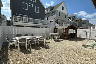 39 Coolidge Ave, Ortley Beach, NJ 08751 - Photo 21