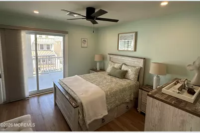 39 Coolidge Avenue, Ortley Beach, NJ 08751 - Photo 13