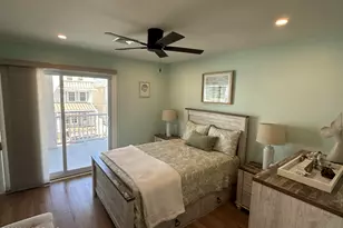39 Coolidge Ave, Ortley Beach, NJ 08751 - Photo 13