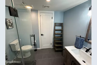 39 Coolidge Avenue, Ortley Beach, NJ 08751 - Photo 19