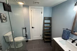 39 Coolidge Ave, Ortley Beach, NJ 08751 - Photo 19