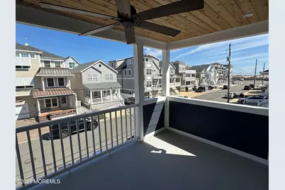 39 Coolidge Avenue, Ortley Beach, NJ 08751 - Photo 3