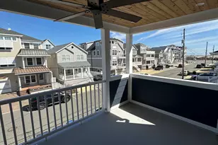 39 Coolidge Ave, Ortley Beach, NJ 08751 - Photo 3