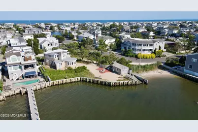 8202 Bay Terrace, Harvey Cedars, NJ 08008 - Photo 13