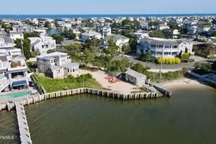 8202 Bay Terrace, Harvey Cedars, NJ 08008 - Photo 13