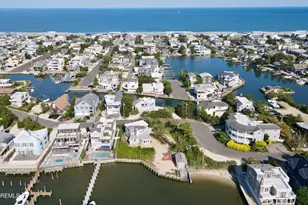 8202 Bay Terrace, Harvey Cedars, NJ 08008 - Photo 9