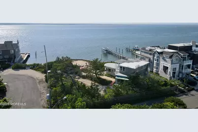 8202 Bay Terrace, Harvey Cedars, NJ 08008 - Photo 3