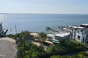 8202 Bay Terrace, Harvey Cedars, NJ 08008 - Photo 3