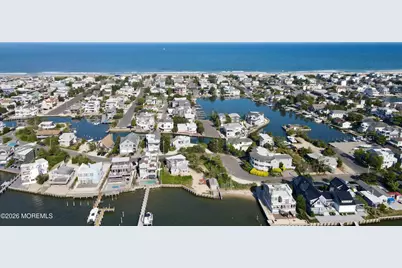 8202 Bay Terrace, Harvey Cedars, NJ 08008 - Photo 21
