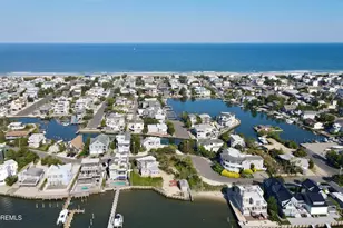 8202 Bay Terrace, Harvey Cedars, NJ 08008 - Photo 21