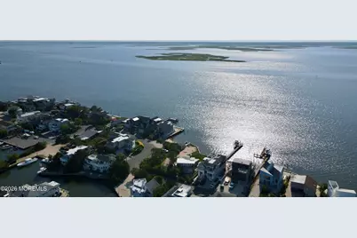 8202 Bay Terrace, Harvey Cedars, NJ 08008 - Photo 19