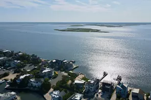 8202 Bay Terrace, Harvey Cedars, NJ 08008 - Photo 19