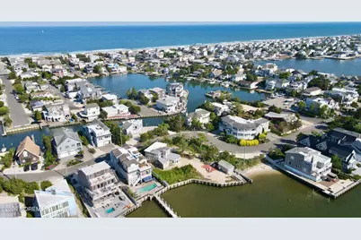 8202 Bay Terrace, Harvey Cedars, NJ 08008 - Photo 9