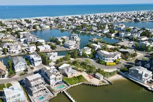 8202 Bay Terrace, Harvey Cedars, NJ 08008 - Photo 9