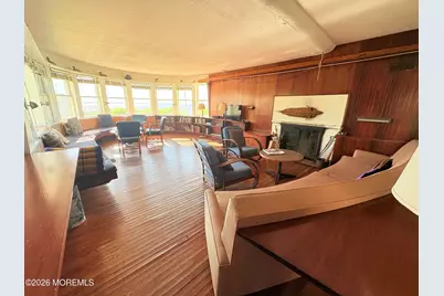 8202 Bay Terrace, Harvey Cedars, NJ 08008 - Photo 23