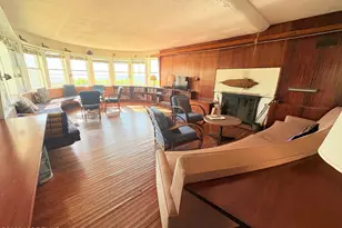 8202 Bay Terrace, Harvey Cedars, NJ 08008 - Photo 23