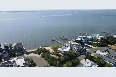 8202 Bay Terrace, Harvey Cedars, NJ 08008 - Photo 17