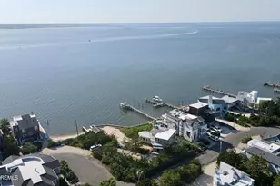 8202 Bay Terrace, Harvey Cedars, NJ 08008 - Photo 17