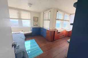 8202 Bay Terrace, Harvey Cedars, NJ 08008 - Photo 35