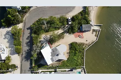 8202 Bay Terrace, Harvey Cedars, NJ 08008 - Photo 7