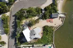 8202 Bay Terrace, Harvey Cedars, NJ 08008 - Photo 7