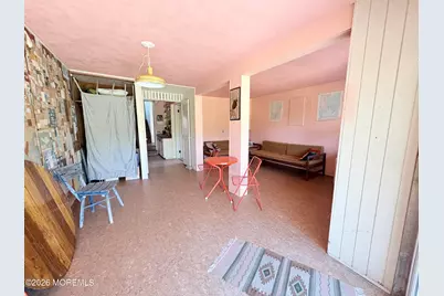 8202 Bay Terrace, Harvey Cedars, NJ 08008 - Photo 35