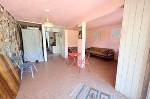 8202 Bay Terrace, Harvey Cedars, NJ 08008 - Photo 35