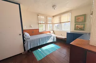 8202 Bay Terrace, Harvey Cedars, NJ 08008 - Photo 37