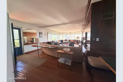 8202 Bay Terrace, Harvey Cedars, NJ 08008 - Photo 27