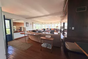 8202 Bay Terrace, Harvey Cedars, NJ 08008 - Photo 27