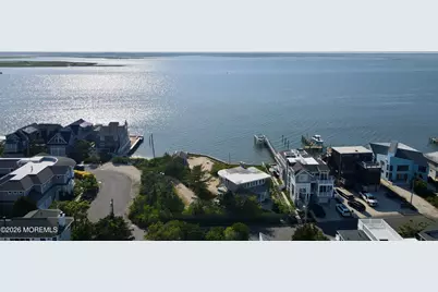 8202 Bay Terrace, Harvey Cedars, NJ 08008 - Photo 5