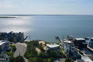 8202 Bay Terrace, Harvey Cedars, NJ 08008 - Photo 5