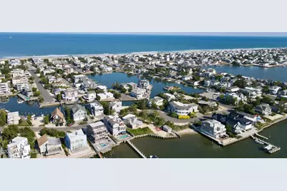 8202 Bay Terrace, Harvey Cedars, NJ 08008 - Photo 21