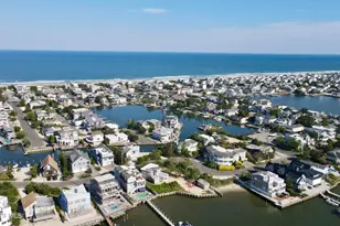 8202 Bay Terrace, Harvey Cedars, NJ 08008 - Photo 21