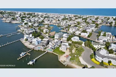 8202 Bay Terrace, Harvey Cedars, NJ 08008 - Photo 11