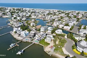 8202 Bay Terrace, Harvey Cedars, NJ 08008 - Photo 11