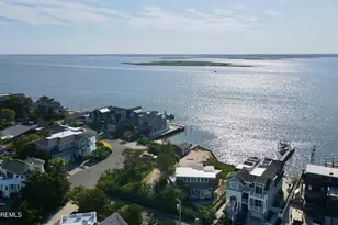 8202 Bay Terrace, Harvey Cedars, NJ 08008 - Photo 5