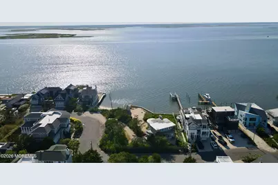 8202 Bay Terrace, Harvey Cedars, NJ 08008 - Photo 15